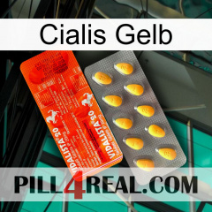 Cialis Yellow new01